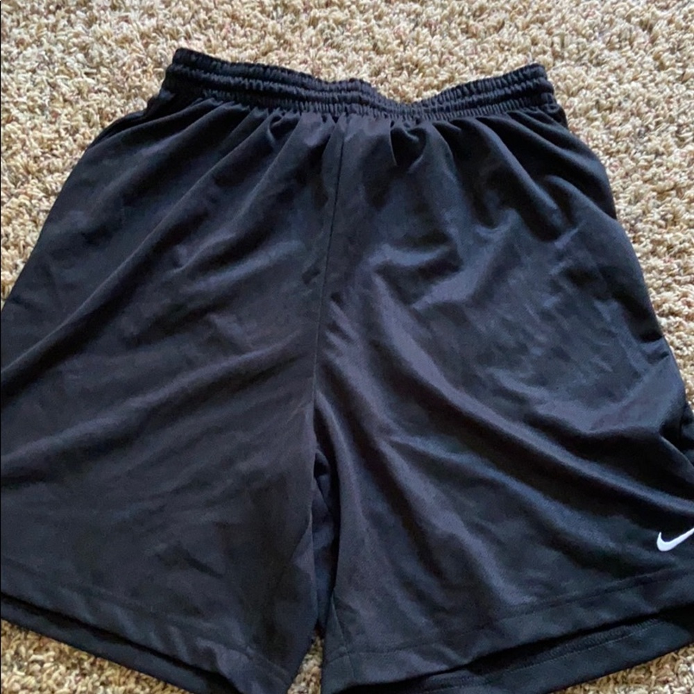 Mens Nike Shorts